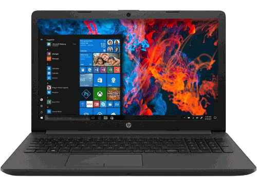 Imagen de Odoo para control deslizante