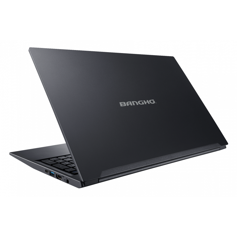 NOTEBOOK BANGHO MAX L5   I3 10110G 8GB SSD240 15.6&quot;  