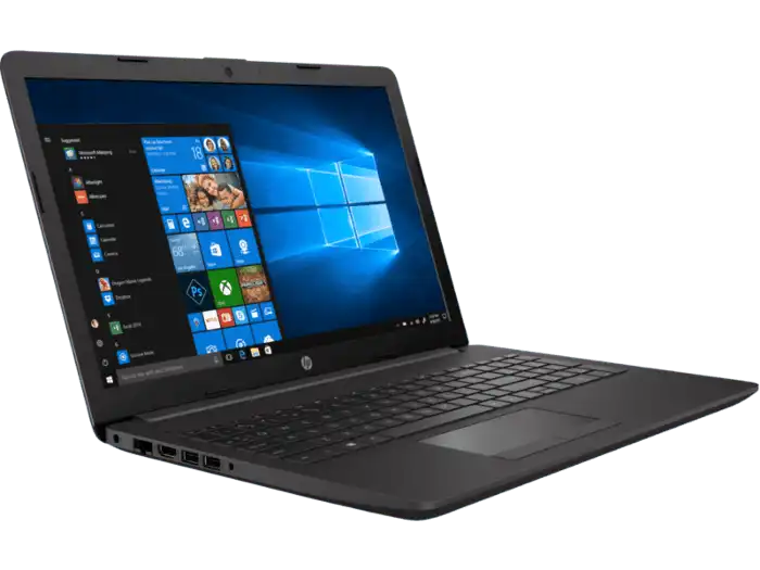 NOTEBOOK HP 250 G7 I3 1005G1   4GB 1TB 15.6&quot; W10H