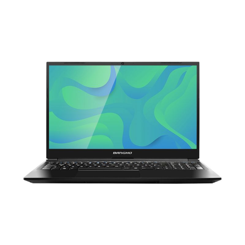 NOTEBOOK BANGHO MAX L5   I7 1165G7 8GB SSD480 15.6&quot; 