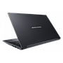 NOTEBOOK BANGHO BES PRO T5  I5  8GB SSD240 15.6"  (Gar. 3 años)