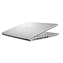 NOTEBOOK ASUS X515EA I3 1115G4  4G SSD256 15.6 